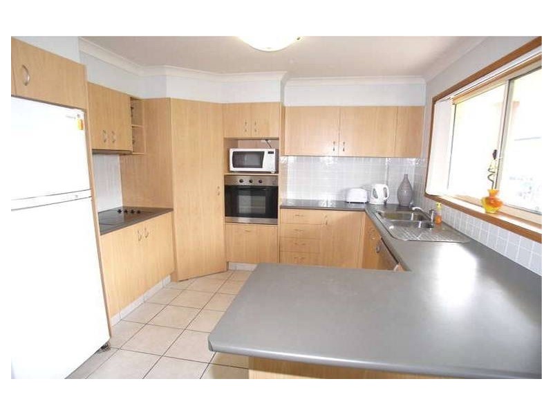 86/1-9 Gray Street, Tweed Heads West NSW 2485