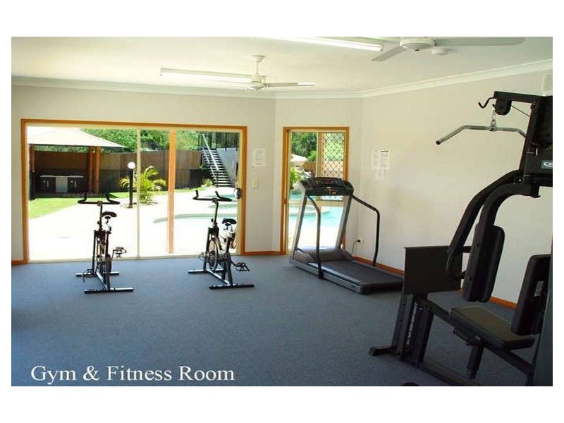 86/1-9 Gray Street, Tweed Heads West NSW 2485