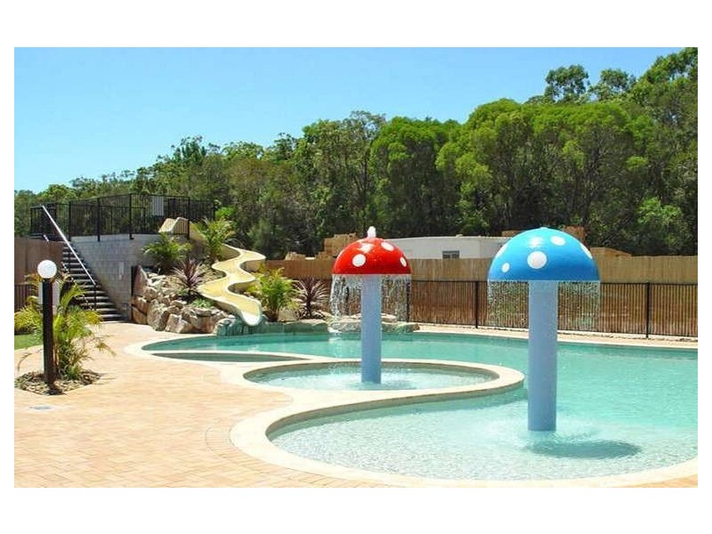 86/1-9 Gray Street, Tweed Heads West NSW 2485