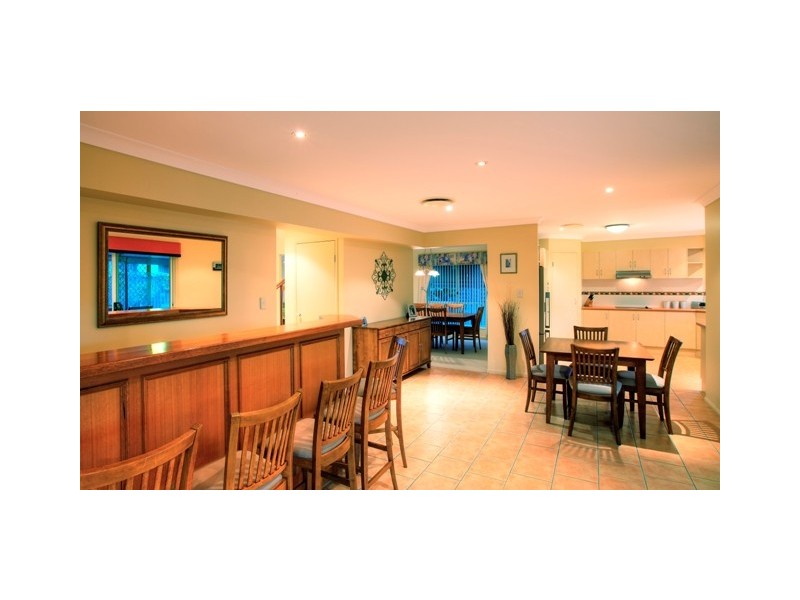 1 New Farm Place, Banora Point NSW 2486