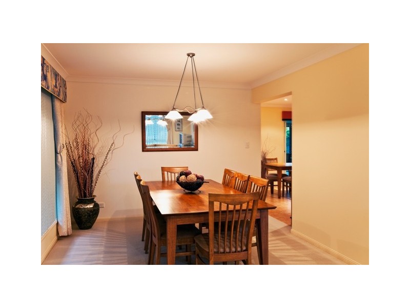 1 New Farm Place, Banora Point NSW 2486