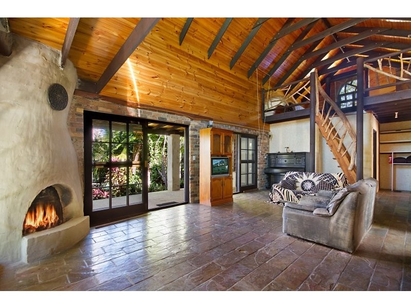 109 Cavendish Road, Bilambil NSW 2486