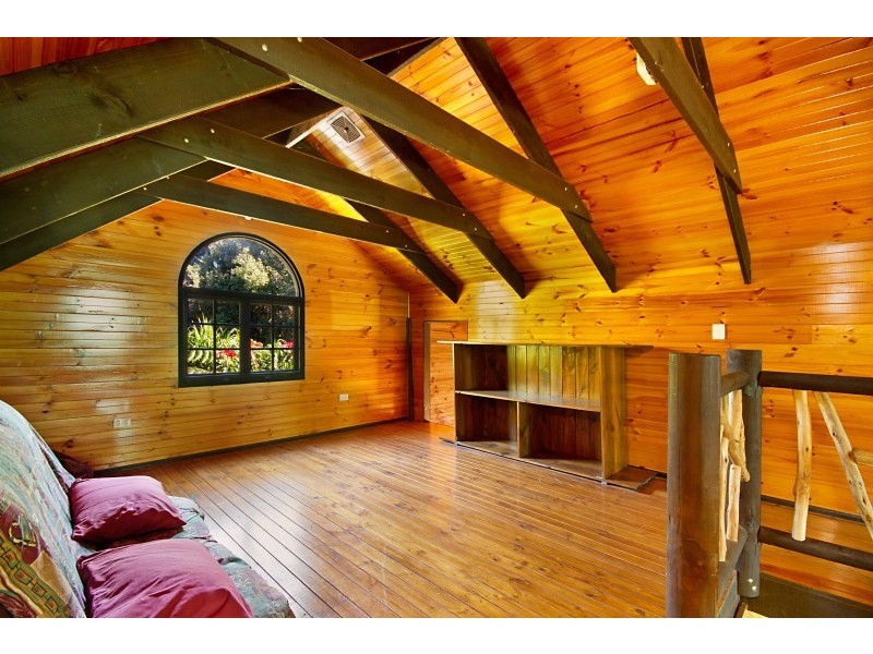 109 Cavendish Road, Bilambil NSW 2486