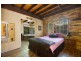109 Cavendish Road, Bilambil NSW 2486