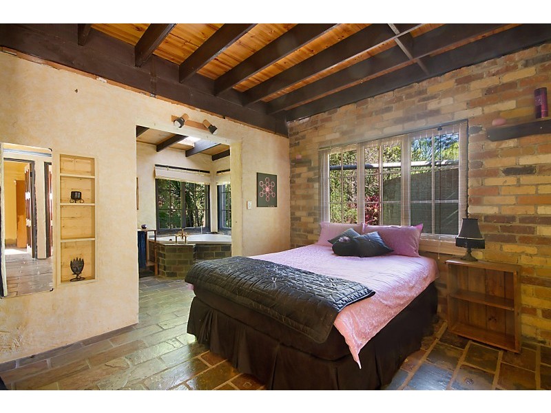 109 Cavendish Road, Bilambil NSW 2486