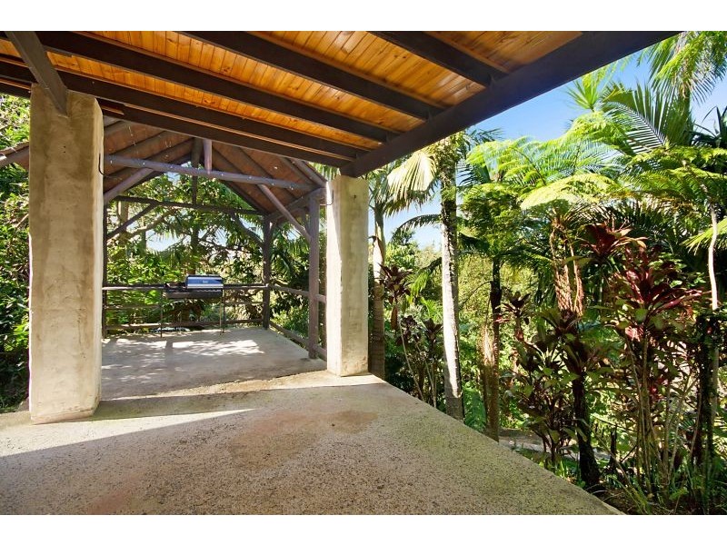 109 Cavendish Road, Bilambil NSW 2486