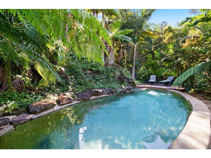 109 Cavendish Road, Bilambil NSW 2486