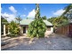 109 Cavendish Road, Bilambil NSW 2486
