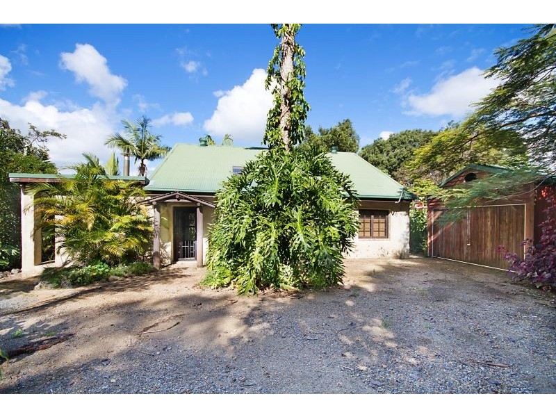 109 Cavendish Road, Bilambil NSW 2486