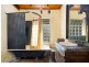 109 Cavendish Road, Bilambil NSW 2486