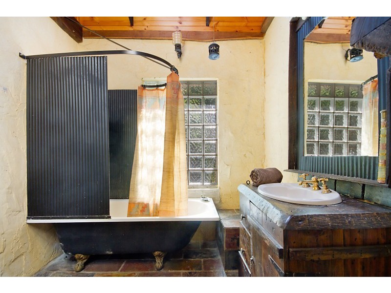 109 Cavendish Road, Bilambil NSW 2486