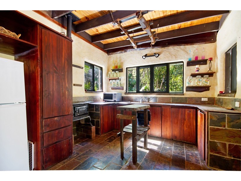 109 Cavendish Road, Bilambil NSW 2486