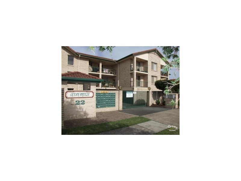 53/22 Binya Avenue, Tweed Heads NSW 2485