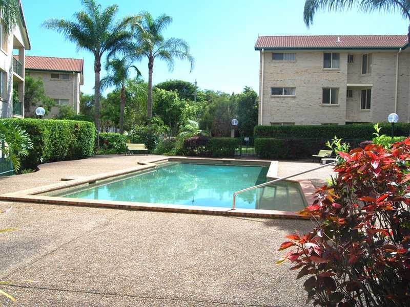 53/22 Binya Avenue, Tweed Heads NSW 2485