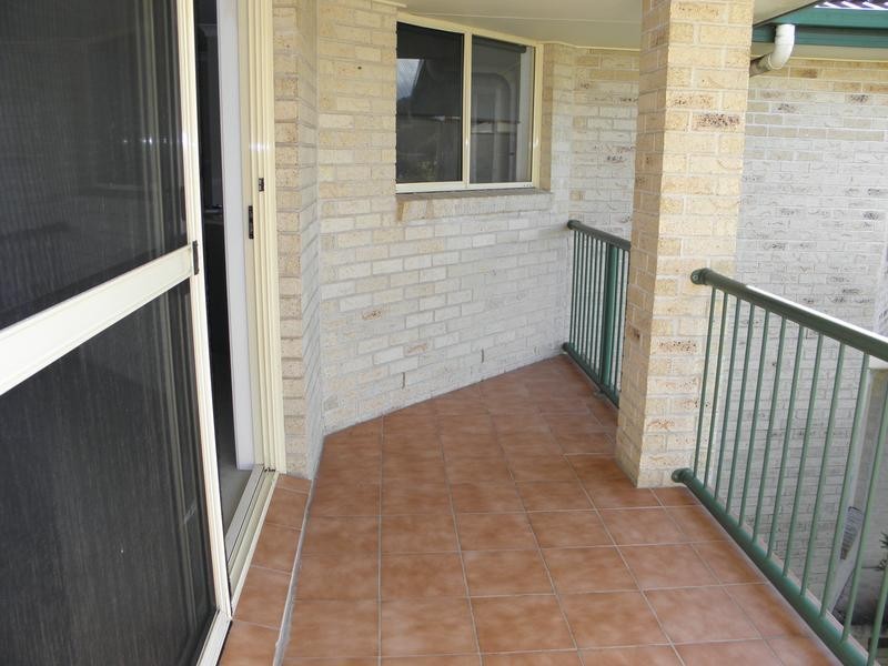 53/22 Binya Avenue, Tweed Heads NSW 2485