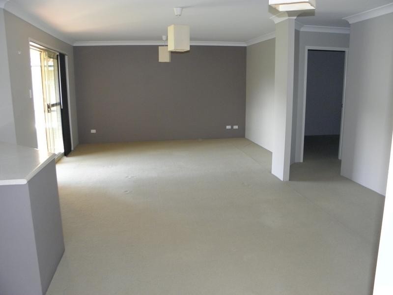 53/22 Binya Avenue, Tweed Heads NSW 2485