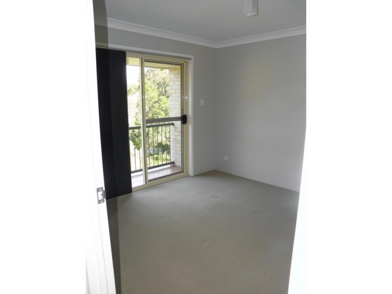 53/22 Binya Avenue, Tweed Heads NSW 2485