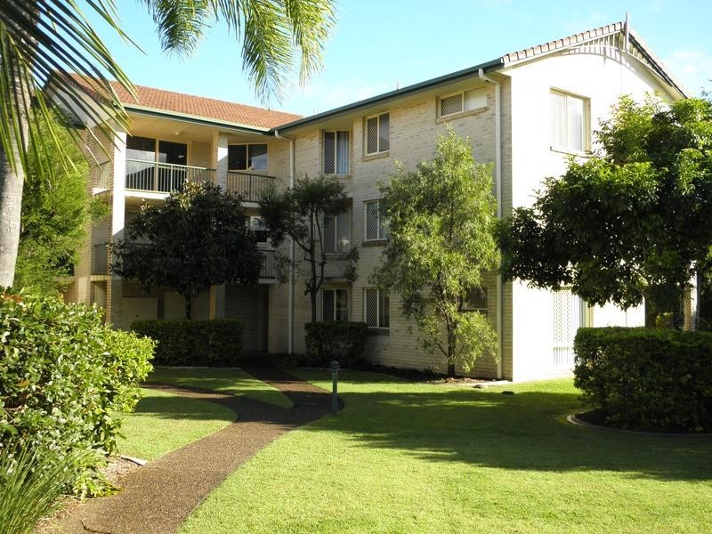 53/22 Binya Avenue, Tweed Heads NSW 2485