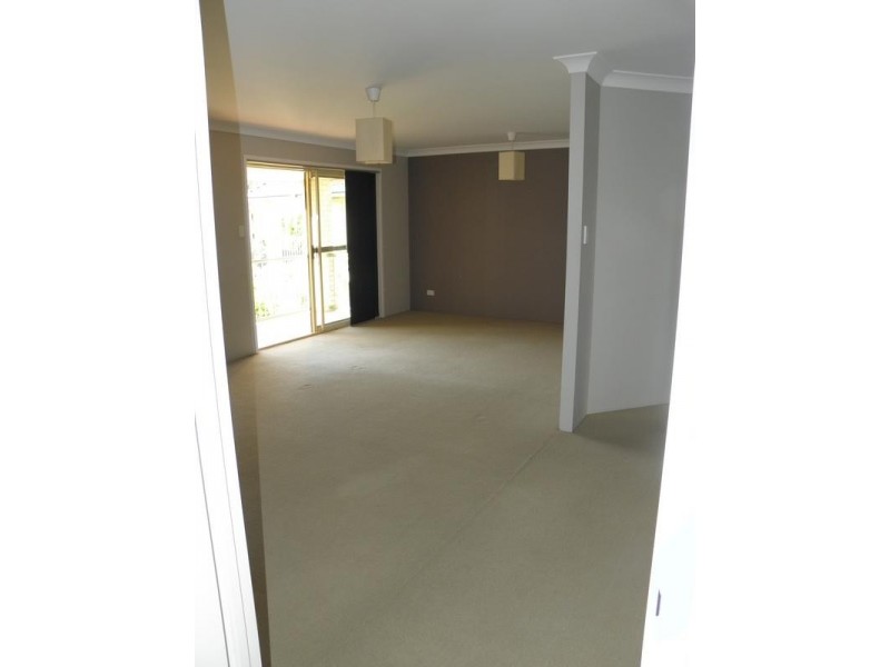 53/22 Binya Avenue, Tweed Heads NSW 2485