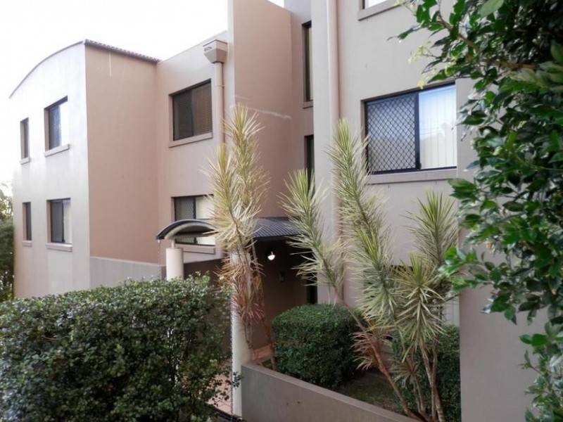 3/8 Seaview Street, Kingscliff NSW 2487