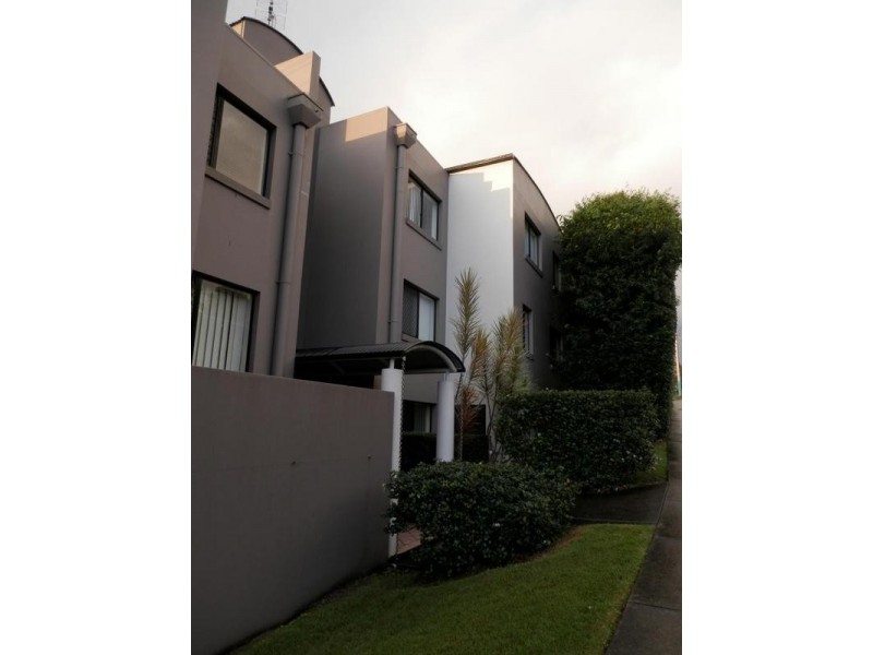 3/8 Seaview Street, Kingscliff NSW 2487