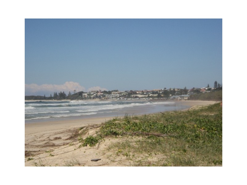 3/8 Seaview Street, Kingscliff NSW 2487