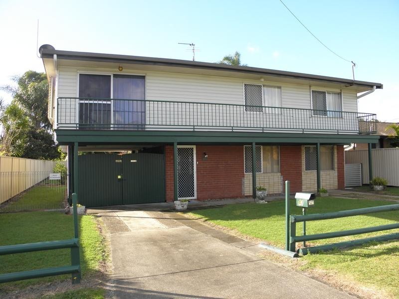 43 Kirkwood Road, Tweed Heads South NSW 2486