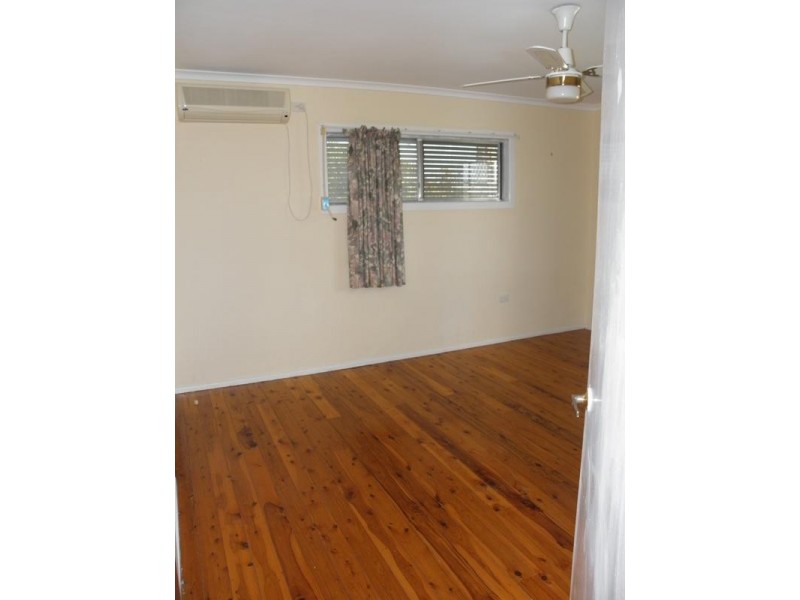 43 Kirkwood Road, Tweed Heads South NSW 2486