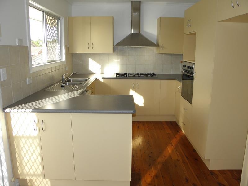 43 Kirkwood Road, Tweed Heads South NSW 2486