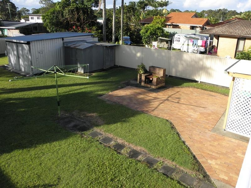 43 Kirkwood Road, Tweed Heads South NSW 2486