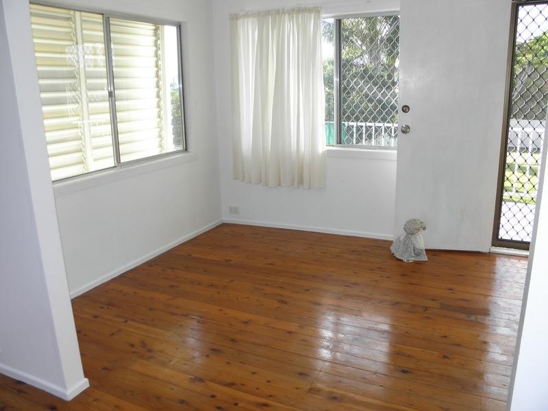 43 Kirkwood Road, Tweed Heads South NSW 2486