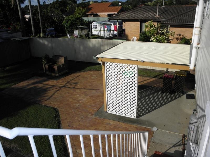 43 Kirkwood Road, Tweed Heads South NSW 2486