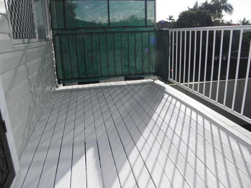 43 Kirkwood Road, Tweed Heads South NSW 2486