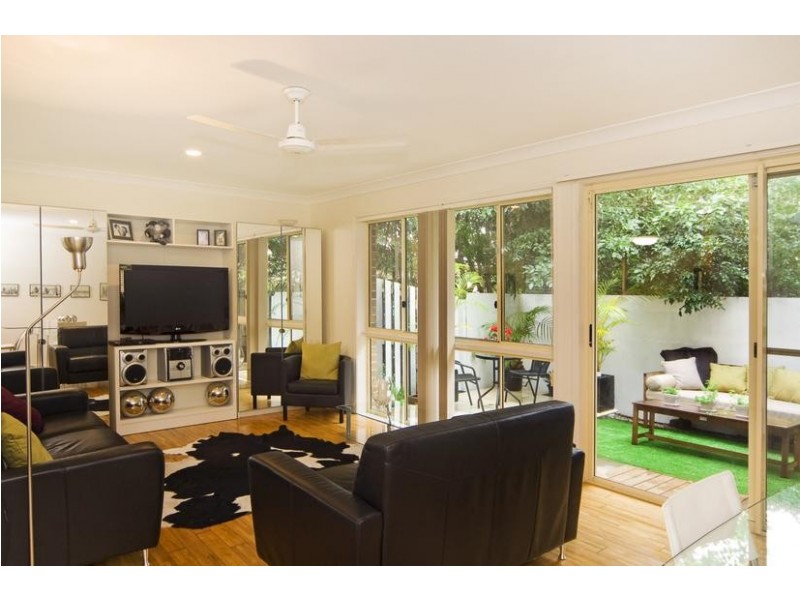 33/17-21 Monterey Avenue, Banora Point NSW 2486