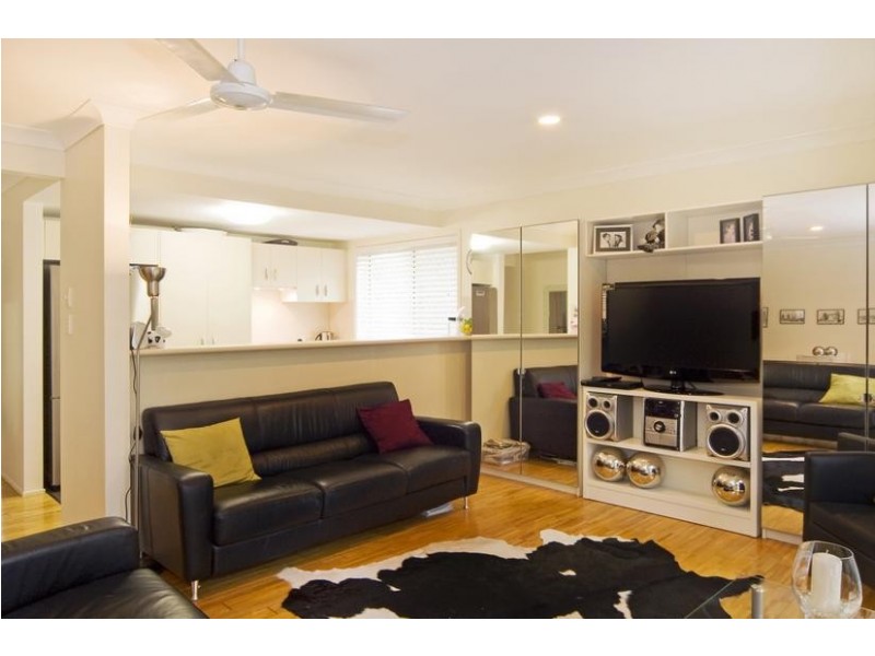 33/17-21 Monterey Avenue, Banora Point NSW 2486