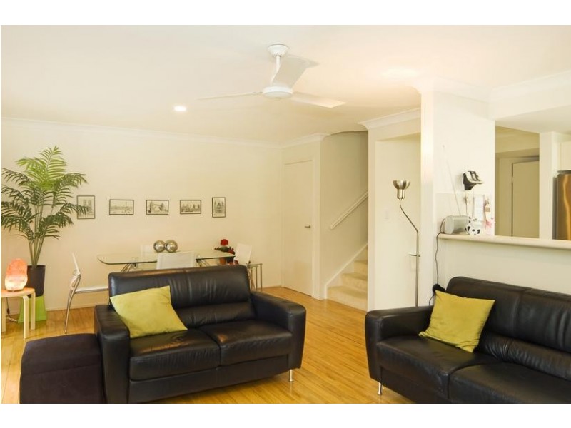 33/17-21 Monterey Avenue, Banora Point NSW 2486