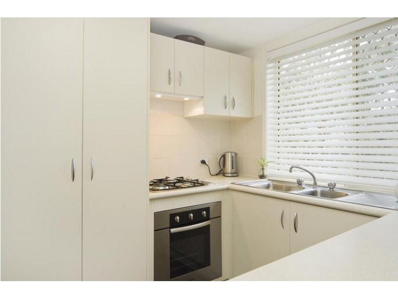 33/17-21 Monterey Avenue, Banora Point NSW 2486