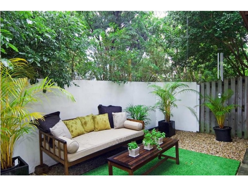 33/17-21 Monterey Avenue, Banora Point NSW 2486