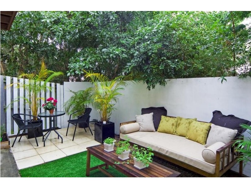 33/17-21 Monterey Avenue, Banora Point NSW 2486