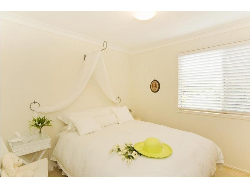 33/17-21 Monterey Avenue, Banora Point NSW 2486