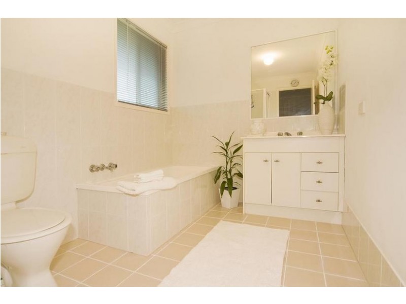 33/17-21 Monterey Avenue, Banora Point NSW 2486