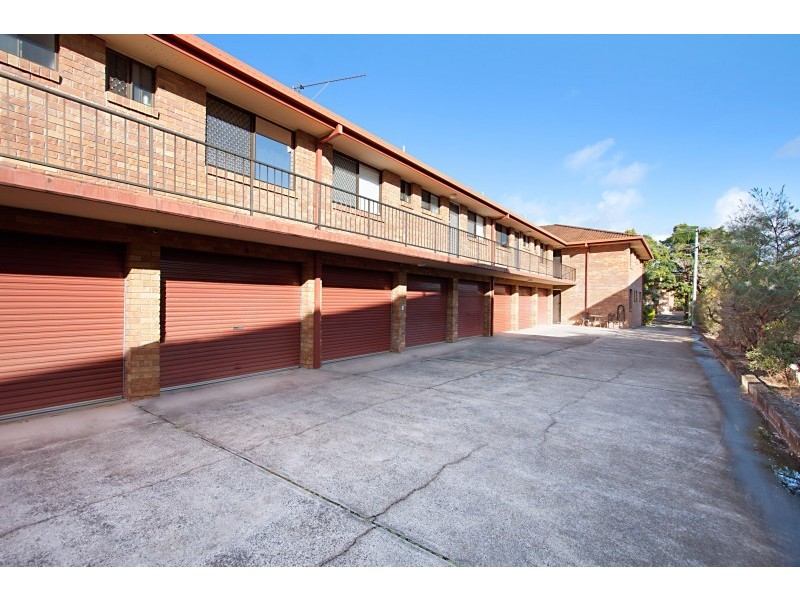 4/5 LLoyd Street, Tweed Heads South NSW 2486