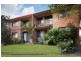 4/5 LLoyd Street, Tweed Heads South NSW 2486