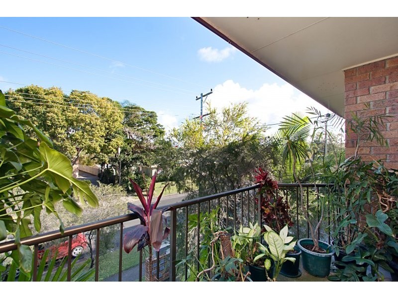 4/5 LLoyd Street, Tweed Heads South NSW 2486