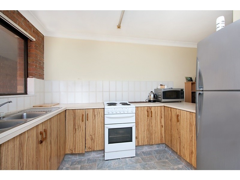 4/5 LLoyd Street, Tweed Heads South NSW 2486