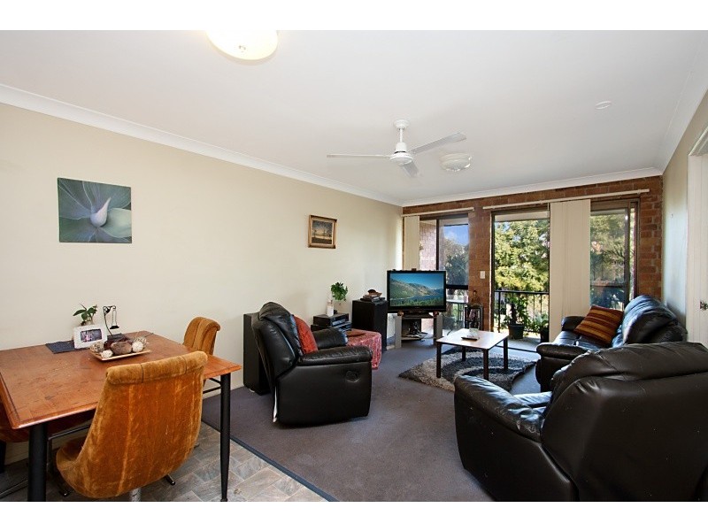 4/5 LLoyd Street, Tweed Heads South NSW 2486