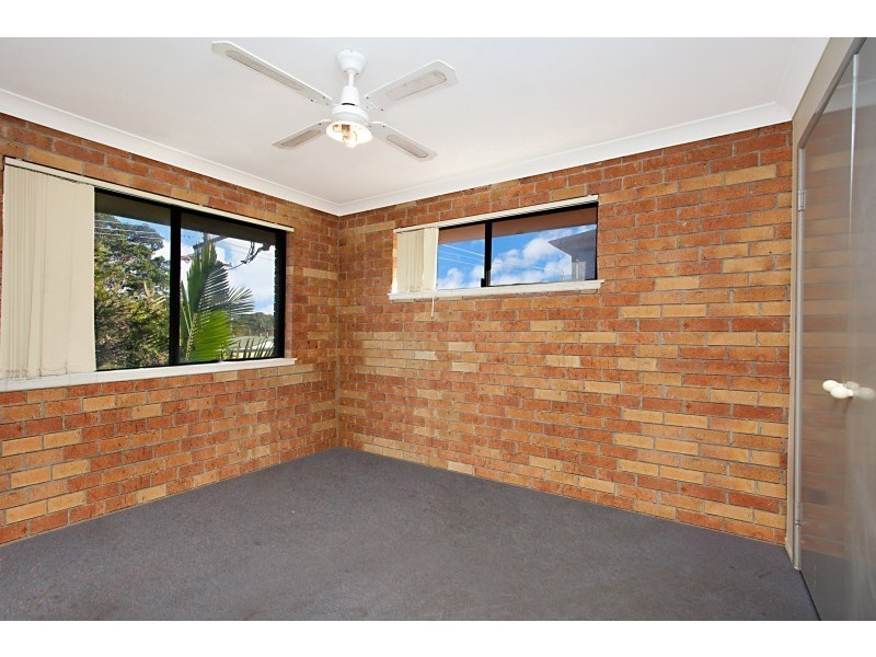 4/5 LLoyd Street, Tweed Heads South NSW 2486