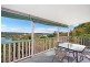 6a Seaview Street, Tweed Heads South NSW 2486