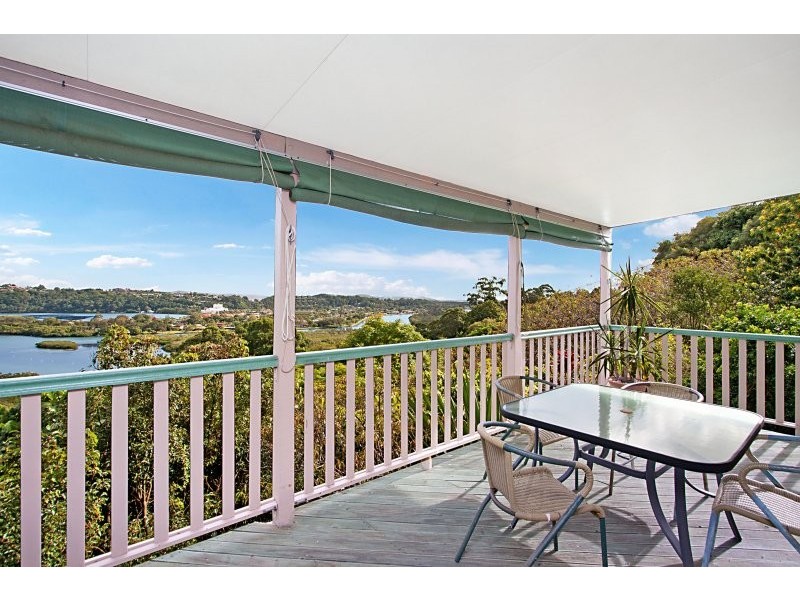 6a Seaview Street, Tweed Heads South NSW 2486