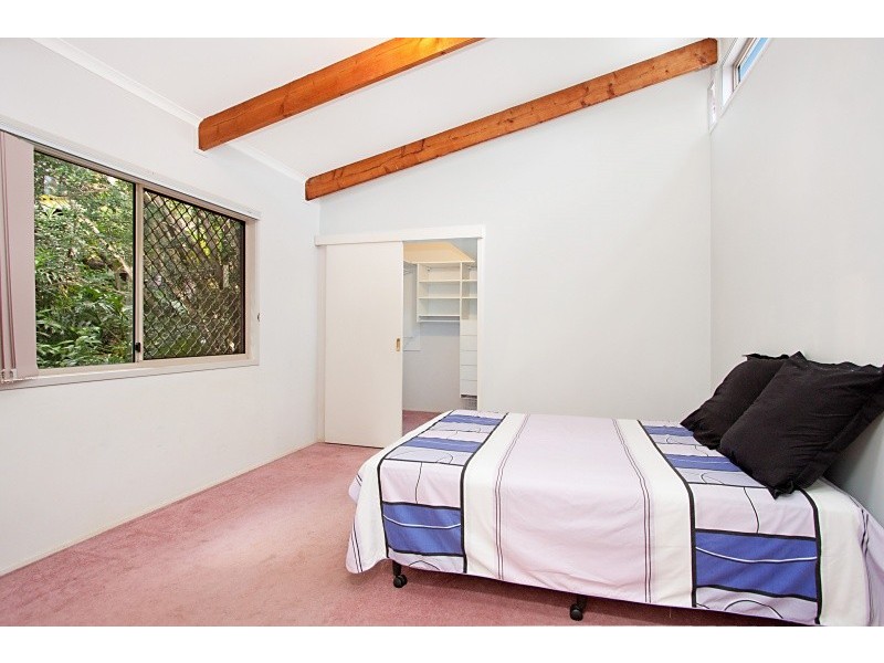 6a Seaview Street, Tweed Heads South NSW 2486